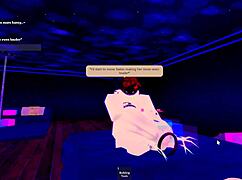 feeling intense emotions while fucking this little slutty bitch in doggystyle and bent over positions