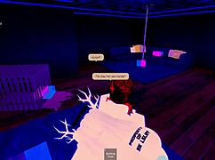 feeling intense emotions while fucking this little slutty bitch in doggystyle and bent over positions