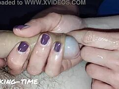 Everybody Loves The Kinky Milking Time Session