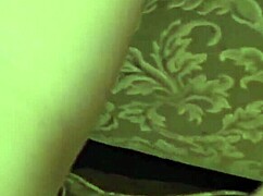 violet vixen deepthroats in this pov trailer 😍