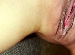 Hard face fucking Sisi Rose!