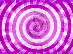 wow, check this sissy get pegged in hot teaser!