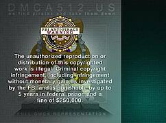 stepmom kiki klout agreed just for the weekend