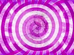 Вау, посмотри, как сисси получает пеггинг в горячем тизере!