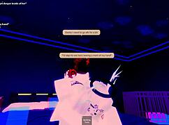 feeling intense emotions while fucking this little slutty bitch in doggystyle and bent over positions