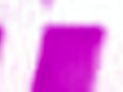 skinny milf alice maze gets fucked hard in steamy photoshoot