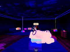 feeling intense emotions while fucking this little slutty bitch in doggystyle and bent over positions