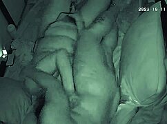 so, my asian girlfriend and i got into some deep family drama lately.