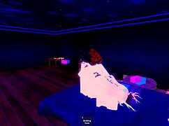 feeling intense emotions while fucking this little slutty bitch in doggystyle and bent over positions