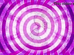 wow, check this sissy get pegged in hot teaser!