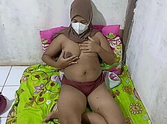 licking and fucking beautiful teacher wife in classroom scene