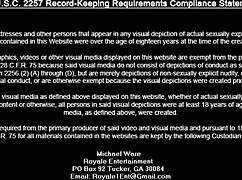 want to see some hot backshot compilations?