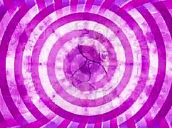 wow, check this sissy get pegged in hot teaser!