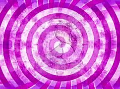 wow, check this sissy get pegged in hot teaser!