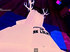 feeling intense emotions while fucking this little slutty bitch in doggystyle and bent over positions