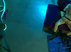 Big Boob Superheroines Get Off In Group Scene With Horny Heroes