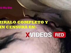 trailer mi cuñado y mi esposo me cogen juntos completo ya disponible en xvideos red