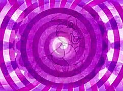 wow, check this sissy get pegged in hot teaser!