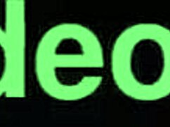 sexy teens laney grey and lyra lockhart have first threesome with teacher brad newman