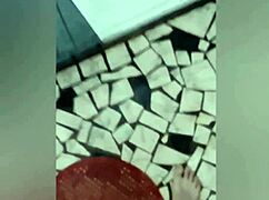 Check out this preview with my sex object