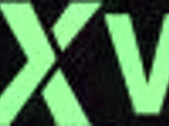 ebony wife cheats on husband outside, he calls