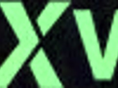 ebony wife cheats on husband outside, he calls