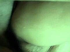Mistibhabi Desi Style Anal Fuck Creampie