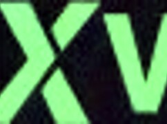 زوجة سوداء تخون جوزها برا وهو بيتصل