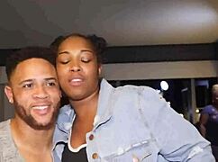 Beautidoll stars in a phat booty threesome with Jovan Jordan and Adonis