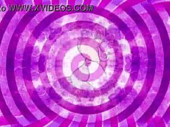 wow, check this sissy get pegged in hot teaser!