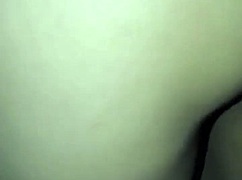 he milks me with rich passion?