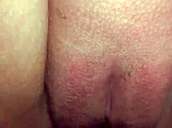 neighbor fills my ass with cum just how i like it