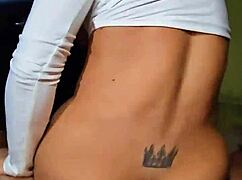 Eu Fiz Sexo Com Amigo Dentro Do Carro Durante Carona