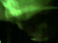 Me La Chupa Una Desconocida Que Me Llevo Por La Carretera, Flashing Ass And Big Ass Exhibitionism.