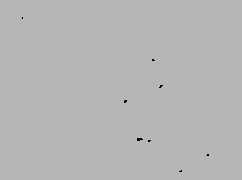 i-i helped amber summer thrill that big cock, oops