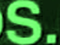 oh god, cumming in wife's tight pussy after licking!