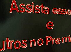 oh god, cumming in wife's tight pussy after licking!