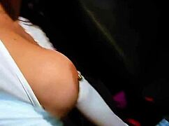 Eu Fiz Sexo Com Amigo Dentro Do Carro Durante Carona