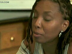 oakland couple seeking wild threesome oral fun