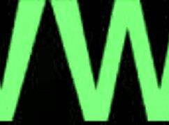 Me La Chupa Una Desconocida Que Me Llevo Por La Carretera, Flashing Ass And Big Ass Exhibitionism.