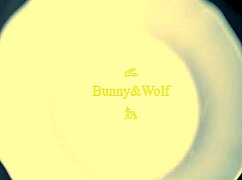 Fuck Her Wet Pussy Rough