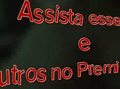 oh god, cumming in wife's tight pussy after licking!