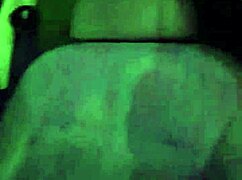 Eu Fiz Sexo Com Amigo Dentro Do Carro Durante Carona