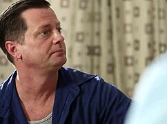 massös erbjuder gratis jobb mot gruppkuk med stora tuttar