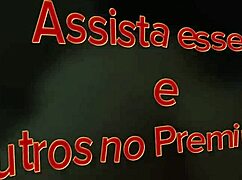 oh god, cumming in wife's tight pussy after licking!