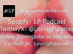 yo, i’m tryna guide ya with spanks and sucks in this joi asmr. damn, so hot fer women...