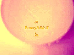 Fuck Her Wet Pussy Rough