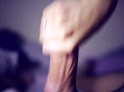 want a massage handjob that ends in cumshot?