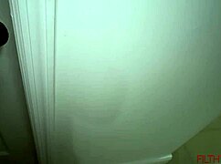 Gypsy Rose craves monster cock in every position