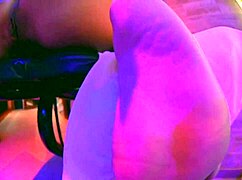 Adorable Sweetie Gets Seduced And Banged By Her Lover